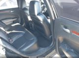 CHRYSLER 300 MOTOWN 2C3CCARG3DH****** photo