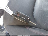 JEEP RENEGADE TRAILHAWK ZACCJBCT0FPB68738 снимка