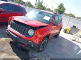 JEEP RENEGADE TRAILHAWK ZACCJBCT0FPB68738 снимка