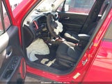 JEEP RENEGADE TRAILHAWK ZACCJBCT0FPB68738 снимка