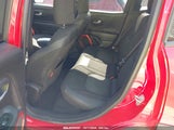 JEEP RENEGADE TRAILHAWK ZACCJBCT0FPB68738 снимка