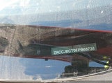 JEEP RENEGADE TRAILHAWK ZACCJBCT0FPB68738 снимка