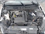 VOLKSWAGEN JETTA 1.4T S photo