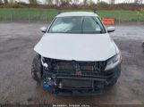 VOLKSWAGEN JETTA 1.4T S photo