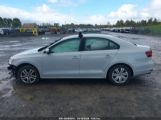 VOLKSWAGEN JETTA 1.4T S photo