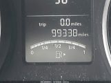 VOLKSWAGEN JETTA 1.4T S photo