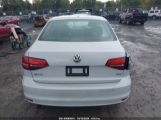 VOLKSWAGEN JETTA 1.4T S photo