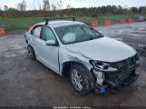 VOLKSWAGEN JETTA 1.4T S photo