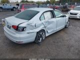 VOLKSWAGEN JETTA 1.4T S photo