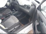 VOLKSWAGEN JETTA 1.4T S photo