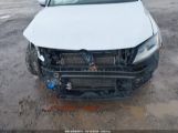 VOLKSWAGEN JETTA 1.4T S photo