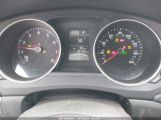 VOLKSWAGEN JETTA 1.4T S photo