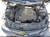 MERCEDES-BENZ C 300 LUXURY 4MATIC/SPORT 4MATIC WDDGF8AB5EG****** снимка