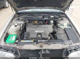 BUICK PARK AVENUE 1G4CW52K5TH****** снимка