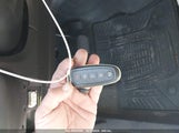 FORD ESCAPE TITANIUM 1FMCU0J95DU****** photo