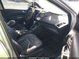 FORD ESCAPE TITANIUM 1FMCU0J95DU****** photo