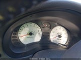 MITSUBISHI 3000 GT SL JA3XD64B0NY****** снимка