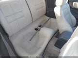 MITSUBISHI 3000 GT SL JA3XD64B0NY****** снимка