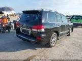 LEXUS LX 570 JTJHY7AX4F4****** fotografie