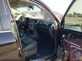 LEXUS LX 570 JTJHY7AX4F4****** photo