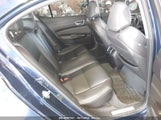 ACURA TLX 19UUB3F3XJA****** снимка