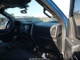 FORD F-150 XLT 1FTEW1EP0KF****** снимка