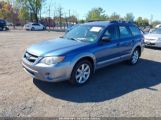 SUBARU OUTBACK 2.5I/2.5I L.L. BEAN EDITION photo