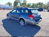 SUBARU OUTBACK 2.5I/2.5I L.L. BEAN EDITION photo