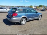 SUBARU OUTBACK 2.5I/2.5I L.L. BEAN EDITION снимка