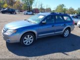 SUBARU OUTBACK 2.5I/2.5I L.L. BEAN EDITION photo