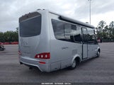 MERCEDES-BENZ SPRINTER 3500XD STANDARD ROOF V6 W1X8E33Y1NN****** photo