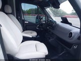 MERCEDES-BENZ SPRINTER 3500XD STANDARD ROOF V6 W1X8E33Y1NN****** fotografie