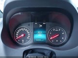 MERCEDES-BENZ SPRINTER 3500XD STANDARD ROOF V6 W1X8E33Y1NN****** fotografie