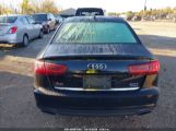 AUDI A6 2.0T PREMIUM снимка