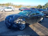 AUDI A6 2.0T PREMIUM WAUF8AFC5HN****** снимка