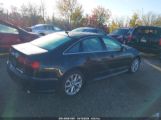 AUDI A6 2.0T PREMIUM WAUF8AFC5HN****** photo