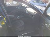 AUDI A6 2.0T PREMIUM WAUF8AFC5HN****** photo