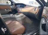 MERCEDES-BENZ AMG C 63 WDDUG7JB7FA****** fotografie