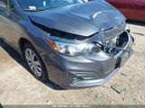 SUBARU IMPREZA 2.0I 4S3GTAA68K1****** снимка