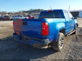 CHEVROLET COLORADO 1GCGSBEN1M1****** снимка