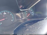 CHEVROLET COLORADO 1GCGSBEN1M1****** снимка