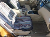 NISSAN ROGUE S 5N1AT2MV9EC****** снимка