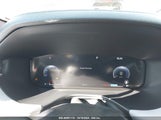 JEEP COMPASS LIMITED 4X4 3C4NJDCN1PT****** снимка