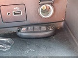 NISSAN SENTRA S XTRONIC CVT 3N1AB8BV6LY****** снимка