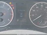 NISSAN SENTRA S XTRONIC CVT 3N1AB8BV6LY****** снимка