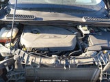 FORD ESCAPE SE 1FMCU0GX6FU****** снимка