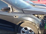 FORD ESCAPE SE 1FMCU0GX6FU****** снимка