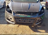 FORD ESCAPE SE 1FMCU0GX6FU****** снимка