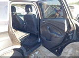 FORD ESCAPE SE 1FMCU0GX6FU****** снимка