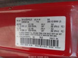 DODGE RAM 1500 ST 3B7HC13YX1M****** fotografie